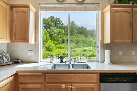 1198 Goldfinch Ave SW, Orting, WA 98360 photo 7