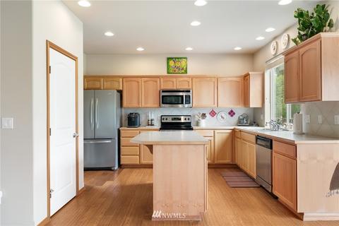 1198 Goldfinch Ave SW, Orting, WA 98360 photo 10