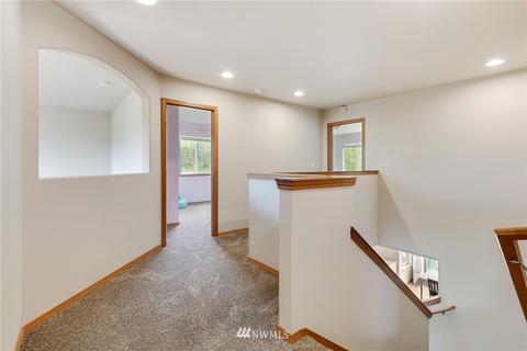 1198 Goldfinch Ave SW, Orting, WA 98360 photo 24