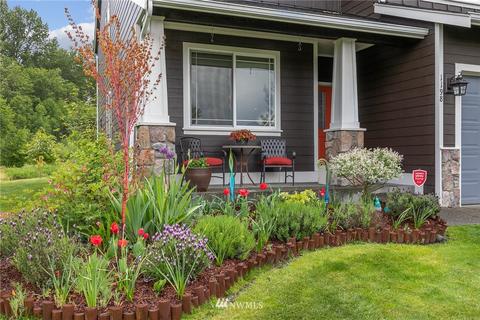 1198 Goldfinch Ave SW, Orting, WA 98360 photo 2