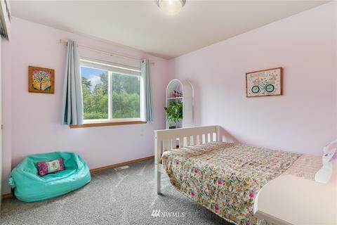 1198 Goldfinch Ave SW, Orting, WA 98360 photo 21