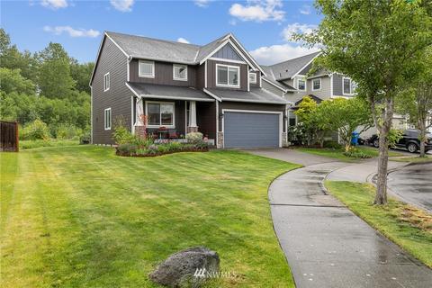 1198 Goldfinch Ave SW, Orting, WA 98360 photo 28