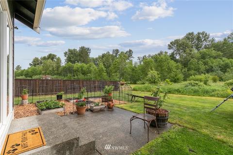 1198 Goldfinch Ave SW, Orting, WA 98360 photo 27