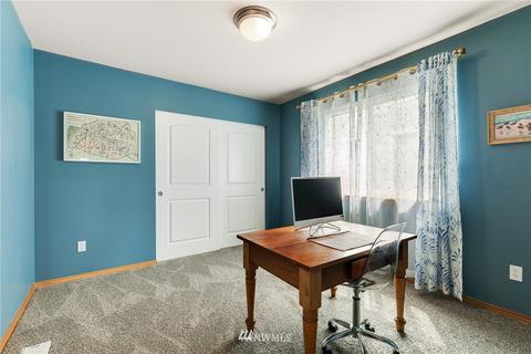 1198 Goldfinch Ave SW, Orting, WA 98360 photo 22
