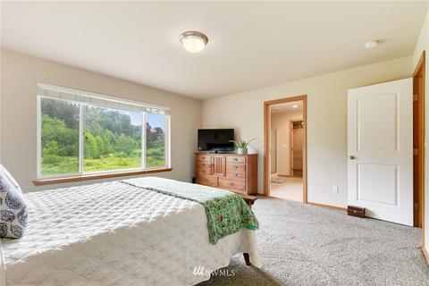 1198 Goldfinch Ave SW, Orting, WA 98360 photo 17