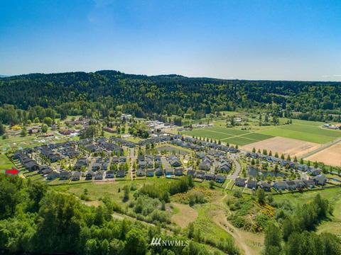 1198 Goldfinch Ave SW, Orting, WA 98360 photo 34