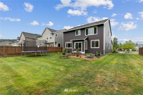 1198 Goldfinch Ave SW, Orting, WA 98360 photo 26