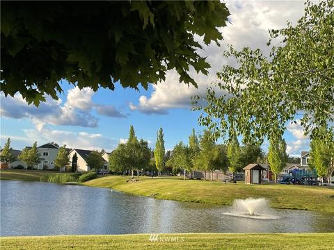 1198 Goldfinch Ave SW, Orting, WA 98360 photo 30