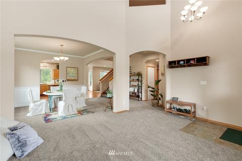 1198 Goldfinch Ave SW, Orting, WA 98360 photo 4