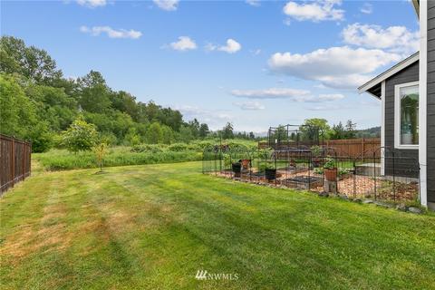 1198 Goldfinch Ave SW, Orting, WA 98360 photo 25