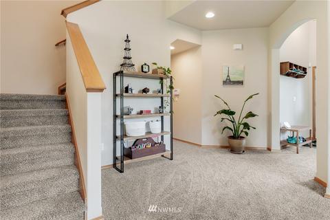 1198 Goldfinch Ave SW, Orting, WA 98360 photo 13