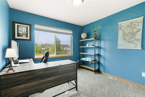 1198 Goldfinch Ave SW, Orting, WA 98360 photo 23