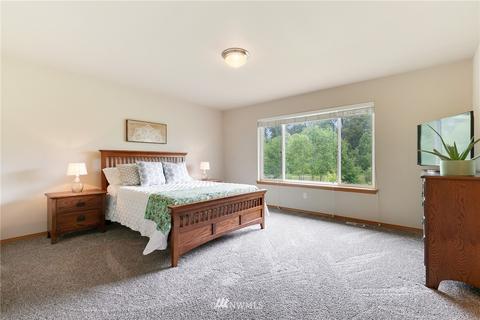 1198 Goldfinch Ave SW, Orting, WA 98360 photo 16