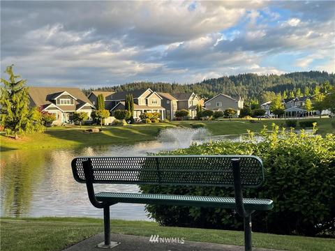 1198 Goldfinch Ave SW, Orting, WA 98360 photo 32