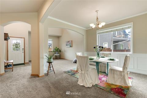 1198 Goldfinch Ave SW, Orting, WA 98360 photo 6