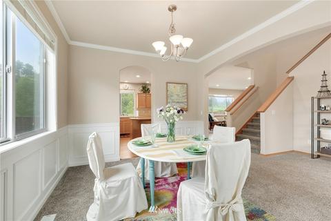 1198 Goldfinch Ave SW, Orting, WA 98360 photo 5