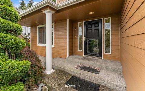 6820 Beverly Blvd, Everett, WA 98203 photo 3