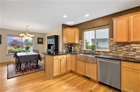 6820 Beverly Blvd, Everett, WA 98203 photo 9