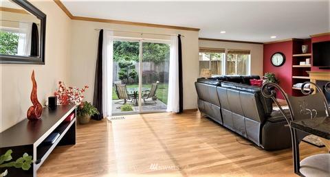 6820 Beverly Blvd, Everett, WA 98203 photo 15