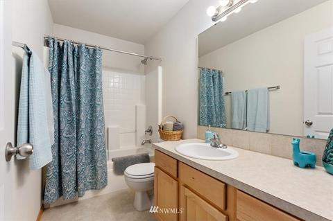 6820 Beverly Blvd, Everett, WA 98203 photo 22
