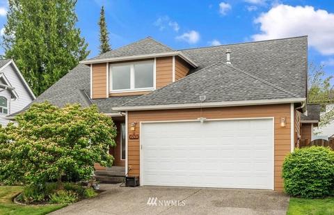 6820 Beverly Blvd, Everett, WA 98203 photo 2