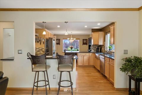 6820 Beverly Blvd, Everett, WA 98203 photo 5