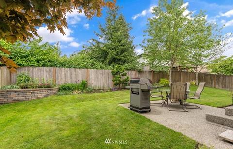 6820 Beverly Blvd, Everett, WA 98203 photo 24
