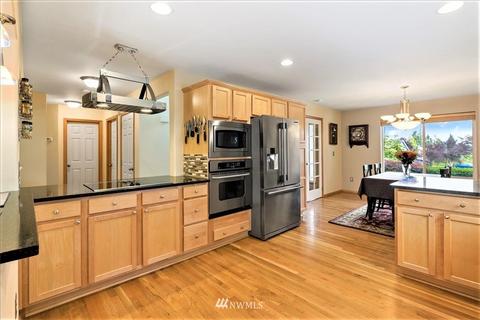 6820 Beverly Blvd, Everett, WA 98203 photo 8