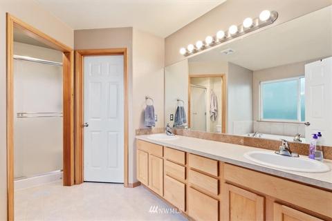 6820 Beverly Blvd, Everett, WA 98203 photo 18