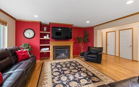 6820 Beverly Blvd, Everett, WA 98203 photo 13