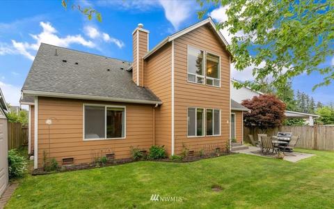 6820 Beverly Blvd, Everett, WA 98203 photo 27