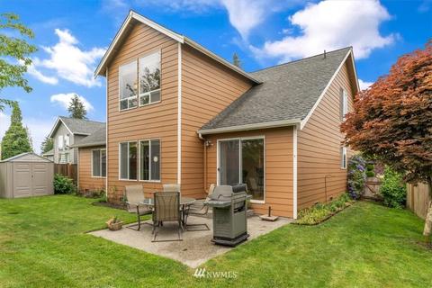 6820 Beverly Blvd, Everett, WA 98203 photo 26