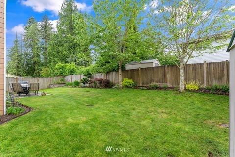 6820 Beverly Blvd, Everett, WA 98203 photo 23