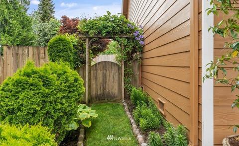 6820 Beverly Blvd, Everett, WA 98203 photo 25