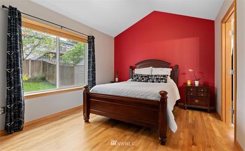 6820 Beverly Blvd, Everett, WA 98203 photo 17