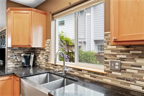 6820 Beverly Blvd, Everett, WA 98203 photo 10