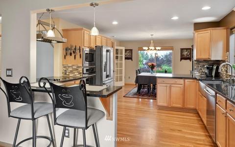 6820 Beverly Blvd, Everett, WA 98203 photo 4