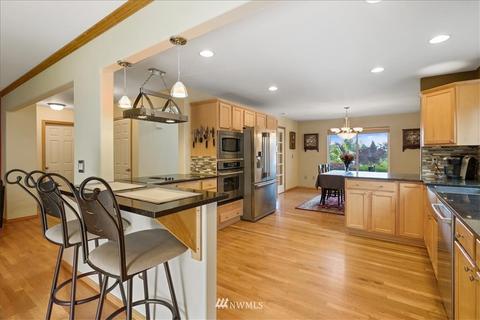 6820 Beverly Blvd, Everett, WA 98203 photo 6