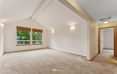 6820 Beverly Blvd, Everett, WA 98203 photo 19