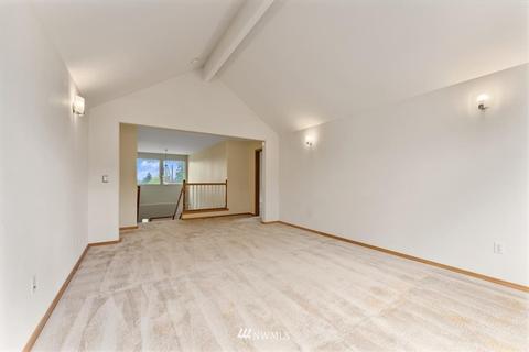 6820 Beverly Blvd, Everett, WA 98203 photo 21