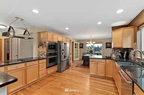 6820 Beverly Blvd, Everett, WA 98203 photo 7