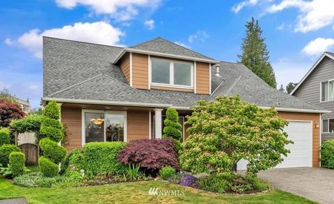 6820 Beverly Blvd, Everett, WA 98203 photo 1