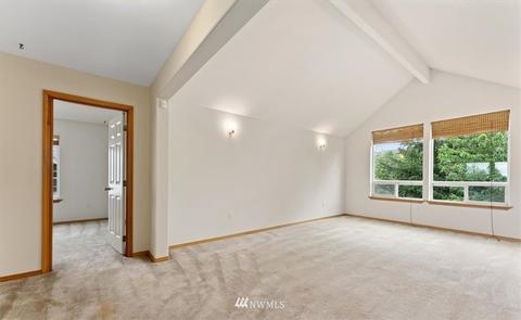 6820 Beverly Blvd, Everett, WA 98203 photo 20