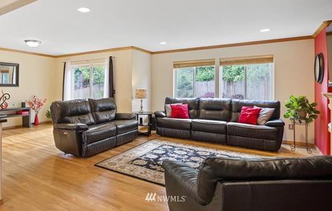 6820 Beverly Blvd, Everett, WA 98203 photo 14