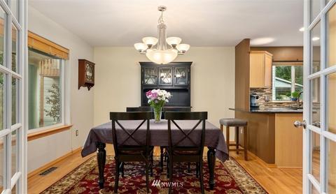 6820 Beverly Blvd, Everett, WA 98203 photo 16