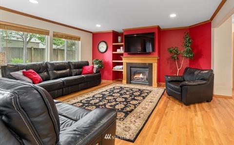 6820 Beverly Blvd, Everett, WA 98203 photo 12