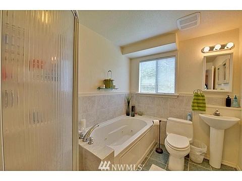 4323 240th St SE, Bothell, WA 98021 photo 19