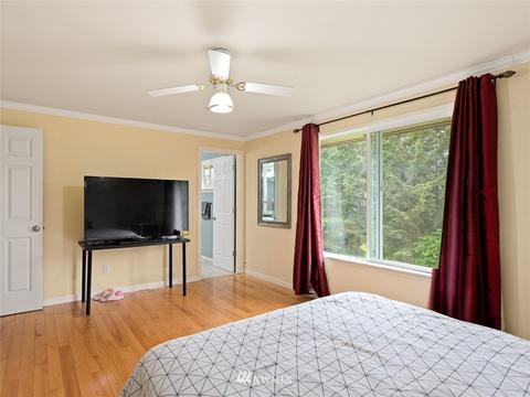 4323 240th St SE, Bothell, WA 98021 photo 9
