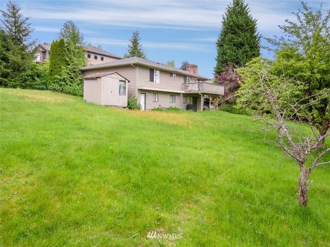 4323 240th St SE, Bothell, WA 98021 photo 1