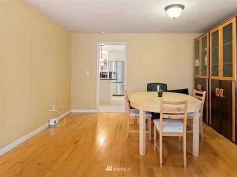 4323 240th St SE, Bothell, WA 98021 photo 6